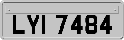 LYI7484