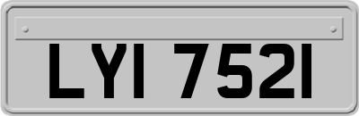 LYI7521