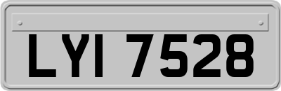 LYI7528
