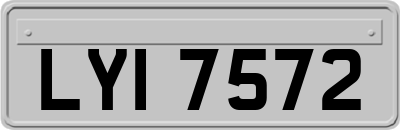 LYI7572