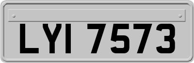 LYI7573