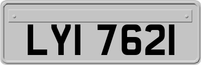 LYI7621