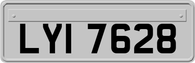 LYI7628