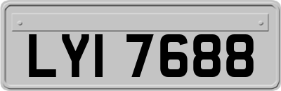 LYI7688