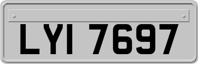 LYI7697