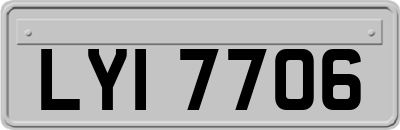 LYI7706