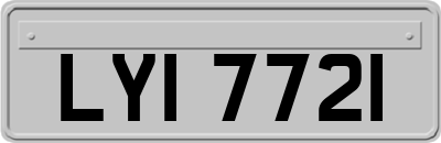 LYI7721