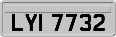 LYI7732