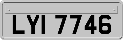 LYI7746