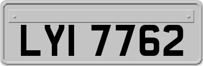 LYI7762