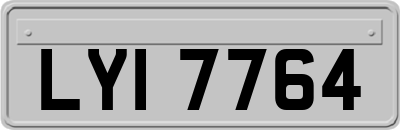 LYI7764