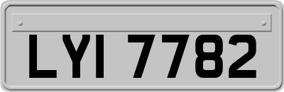 LYI7782