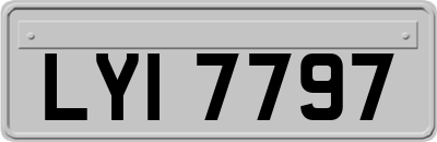 LYI7797