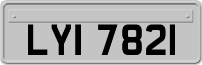 LYI7821