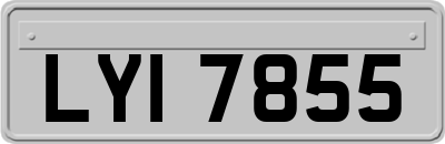 LYI7855