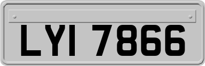 LYI7866