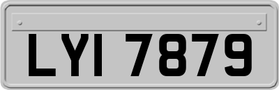 LYI7879