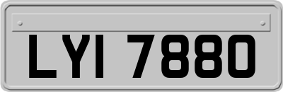 LYI7880