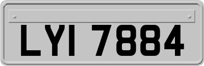 LYI7884