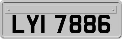 LYI7886