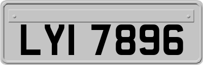 LYI7896