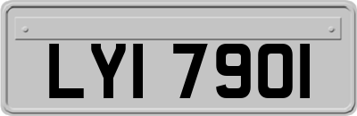 LYI7901
