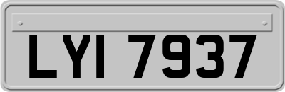 LYI7937