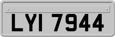 LYI7944