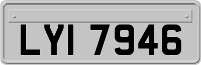 LYI7946