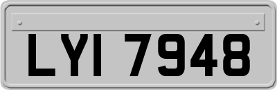 LYI7948