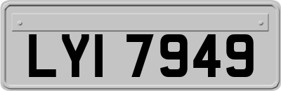 LYI7949