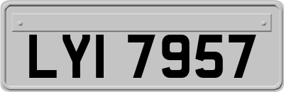 LYI7957