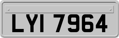 LYI7964