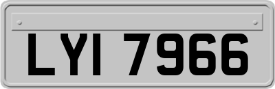 LYI7966