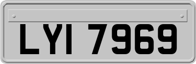 LYI7969
