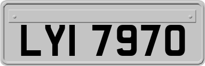 LYI7970