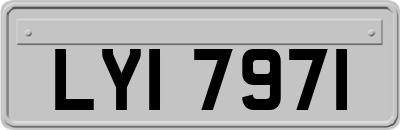 LYI7971