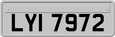 LYI7972