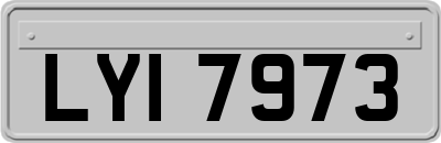LYI7973