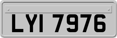 LYI7976