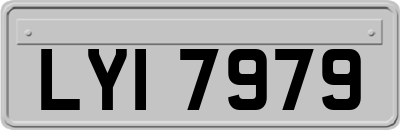 LYI7979