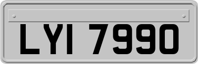 LYI7990