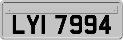 LYI7994