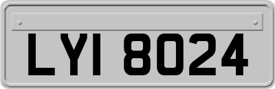 LYI8024