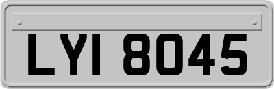 LYI8045
