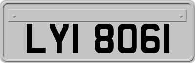 LYI8061