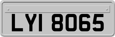 LYI8065