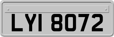 LYI8072