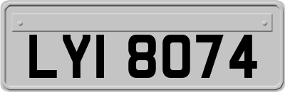 LYI8074