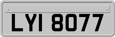 LYI8077